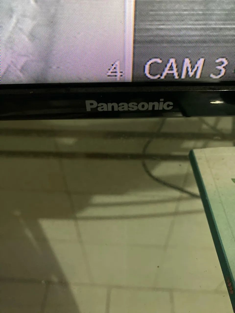 Tv 50 polegadas ( não é smart) - Foto 2