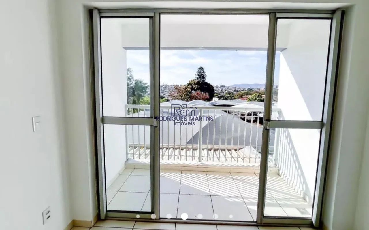 Apartamento com elevador à venda no Caiçara - Foto 4