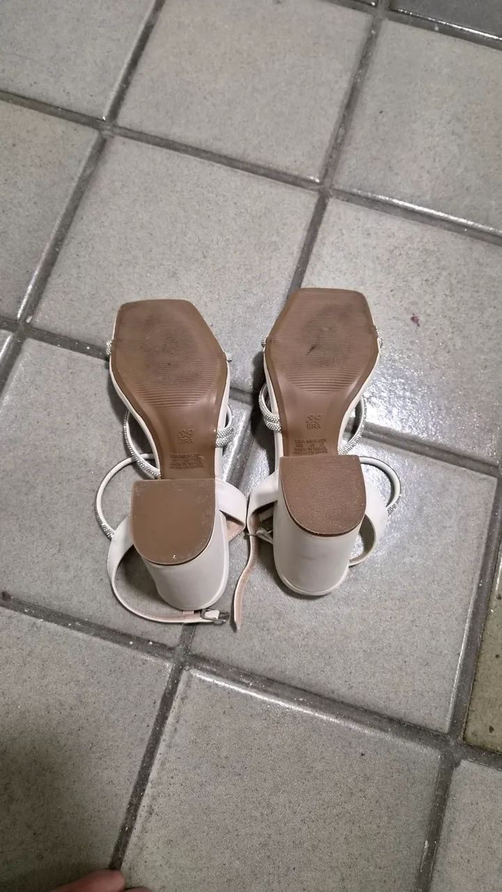 Sandália