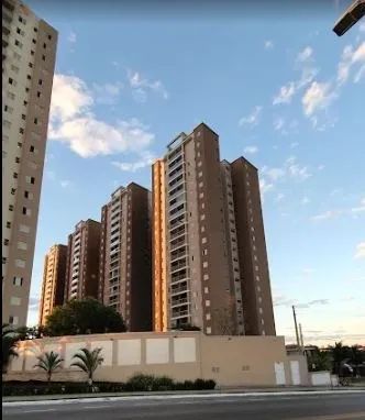 Foto - São José dos Campos - Jardim Sul