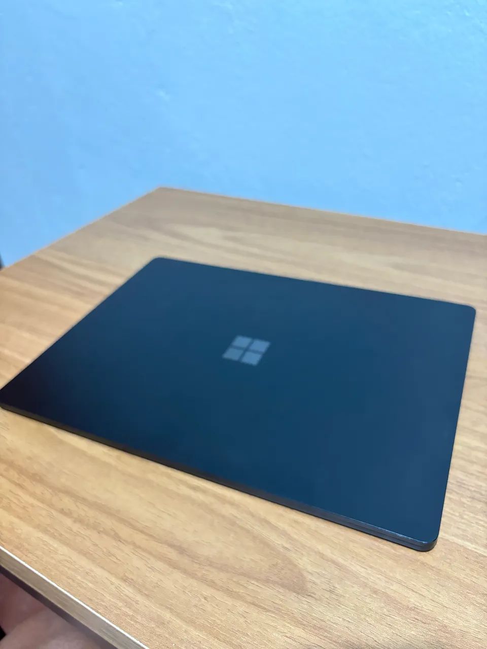 Microsoft surface laptop 4 - Foto 3