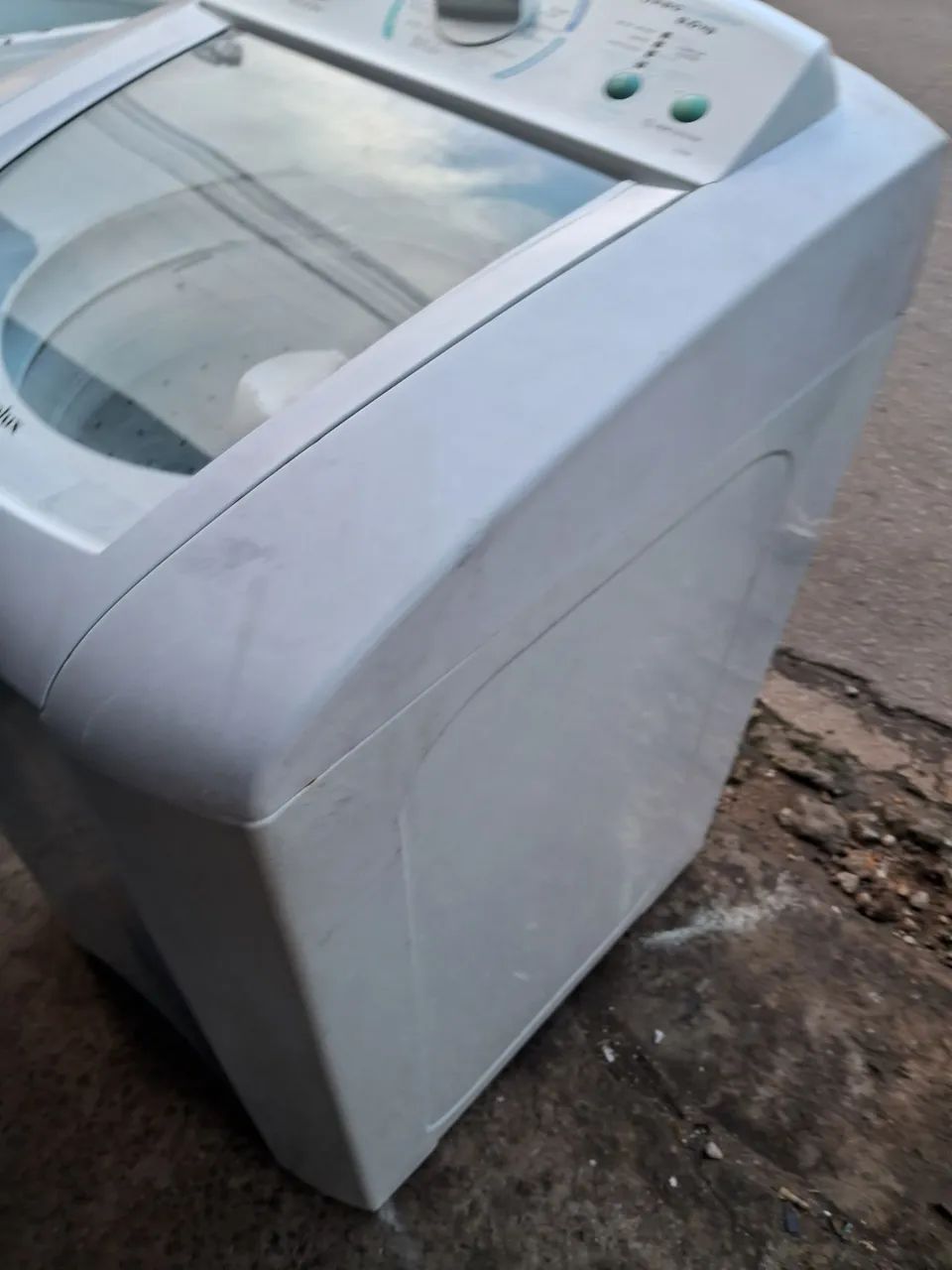 Electrolux 9kg  - Foto 4