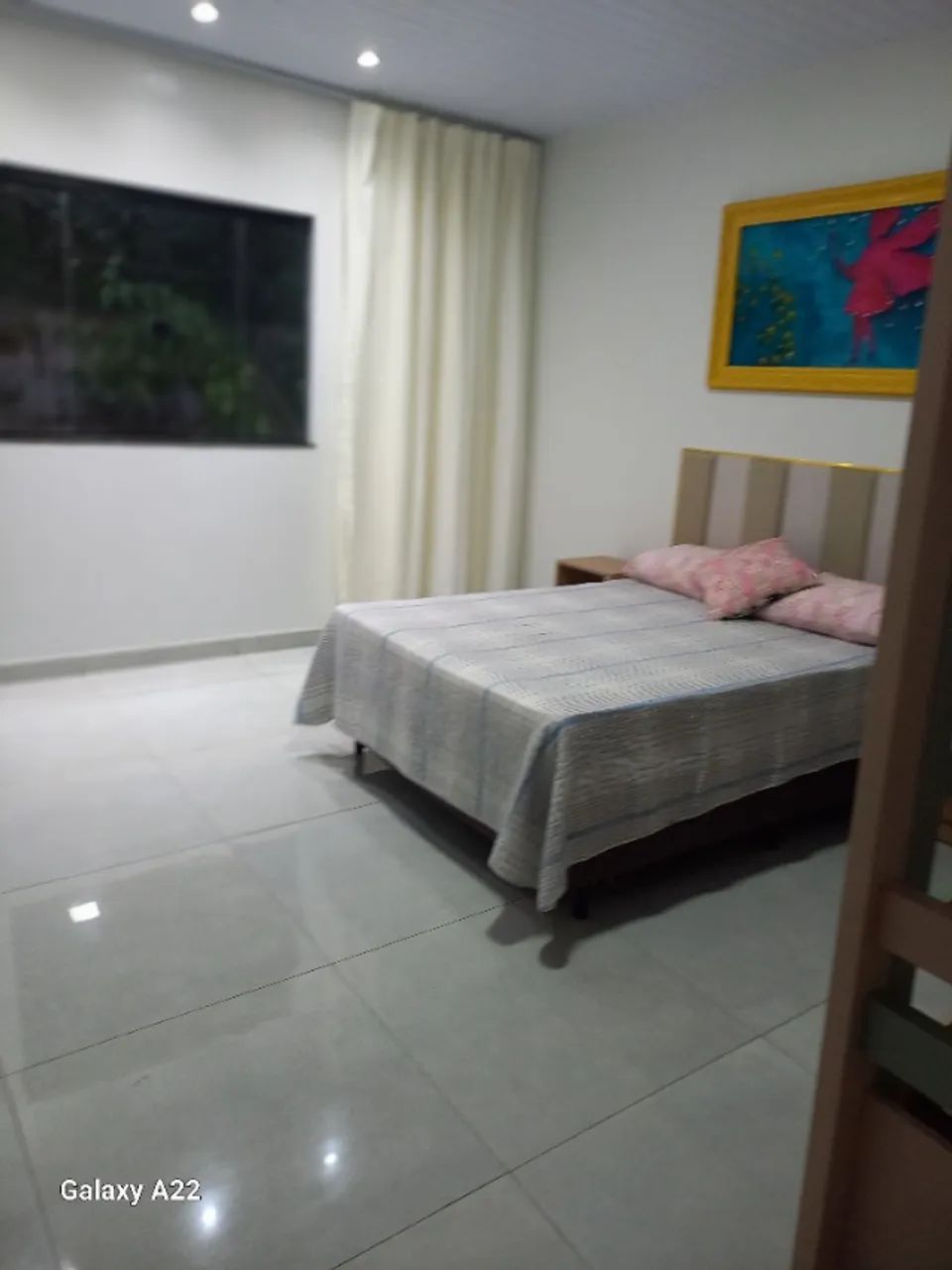 Chacara para locação pro show rural  - Foto 7