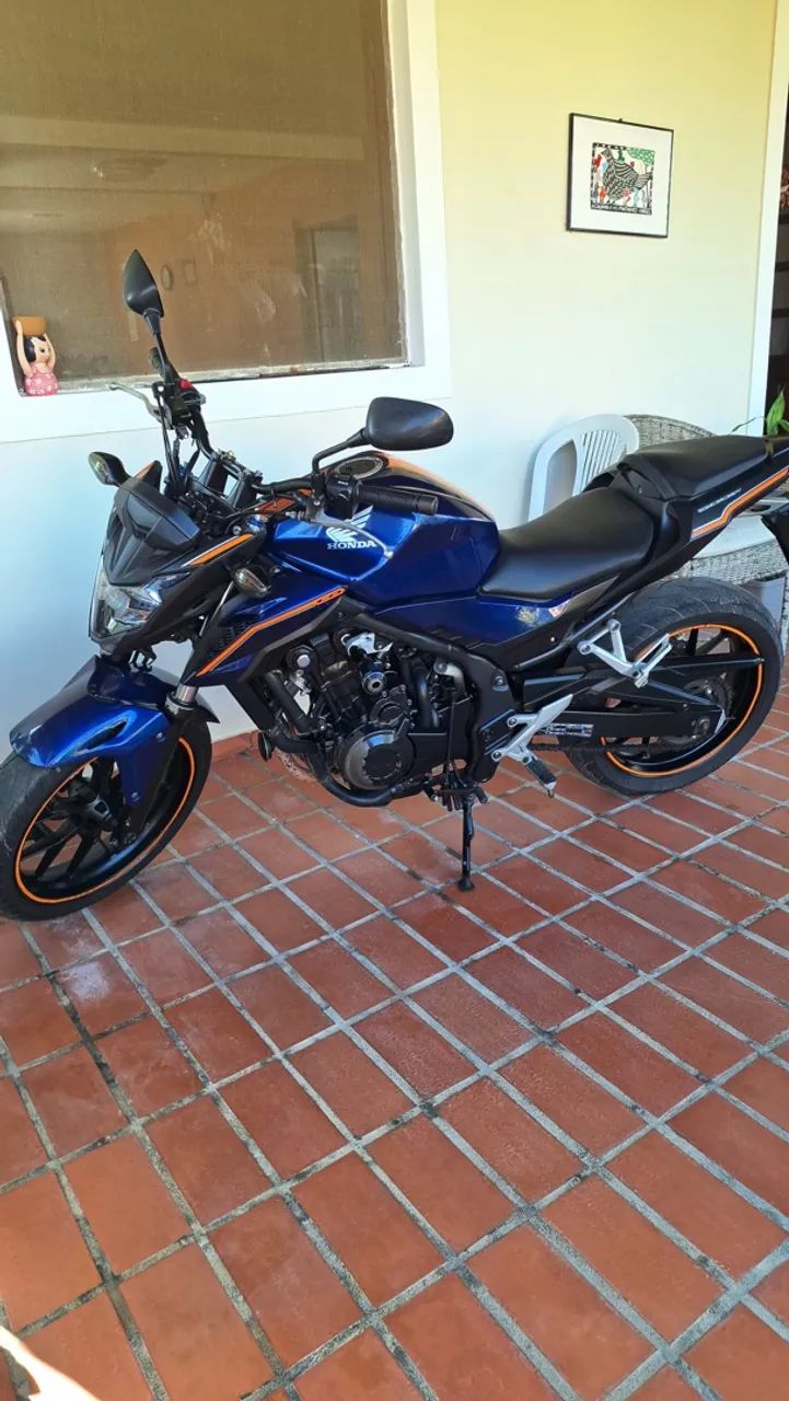 Vender  - Foto 3