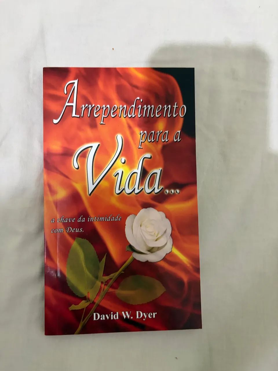Livros em geral - Foto 3