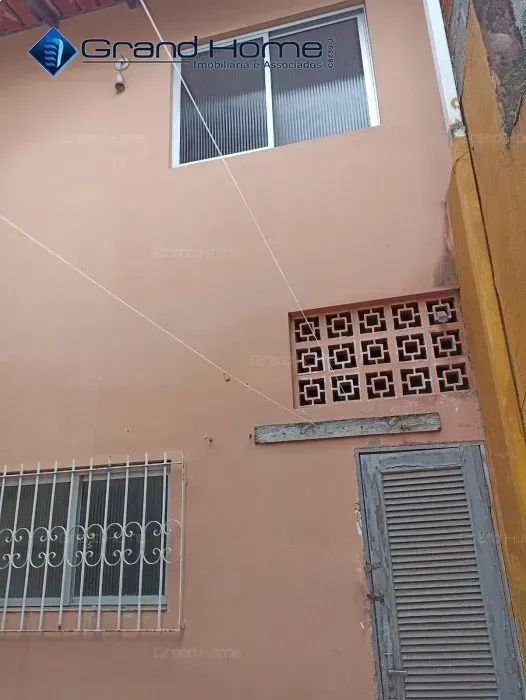 Casa 7 quartos em Jardim Colorado - Foto 4