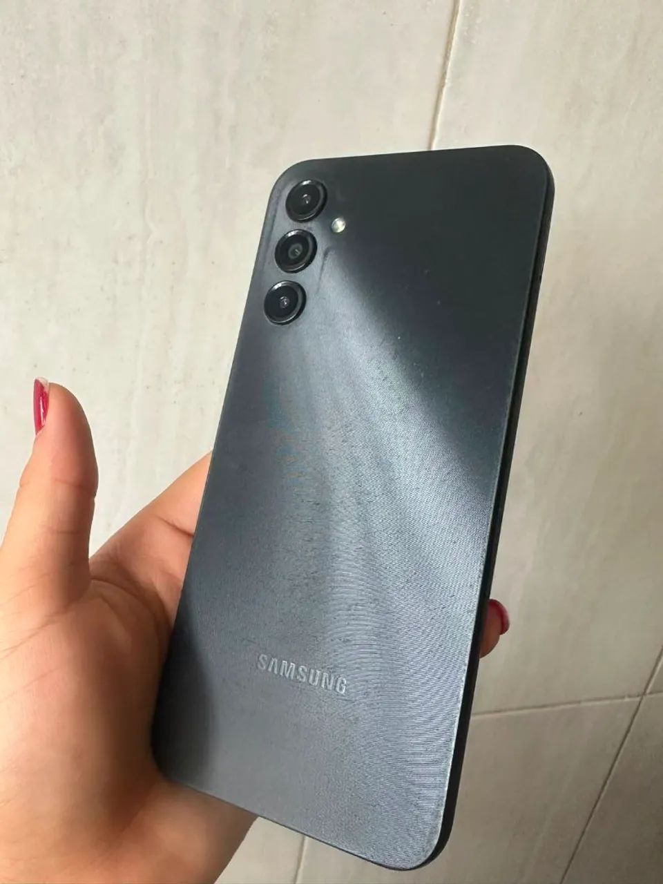 Samsung a14 - Foto 2