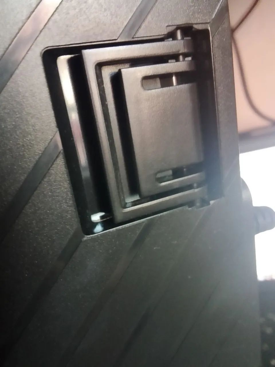 Teclado Knup pro gaming gears - Foto 4