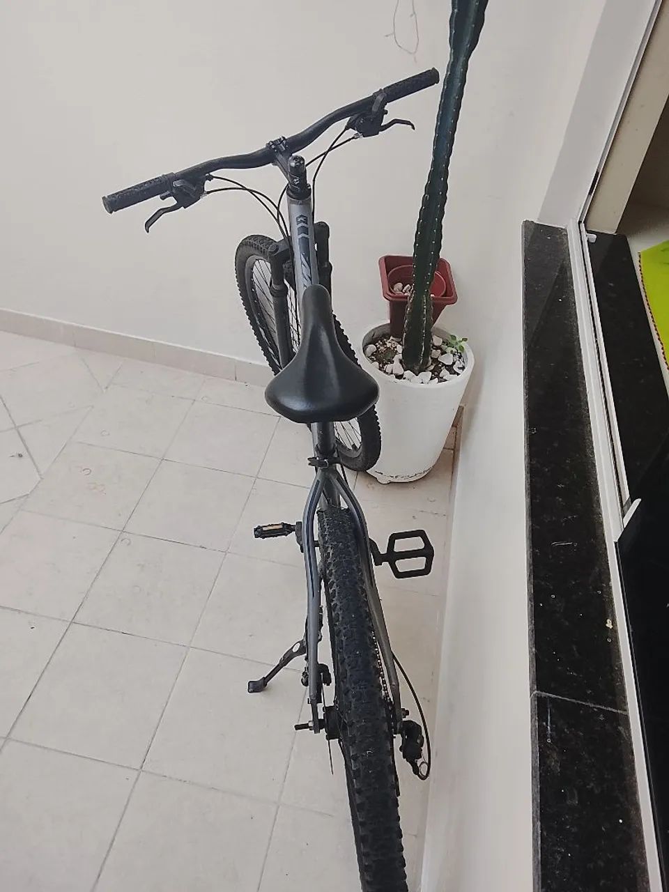 750.00 - Foto 5