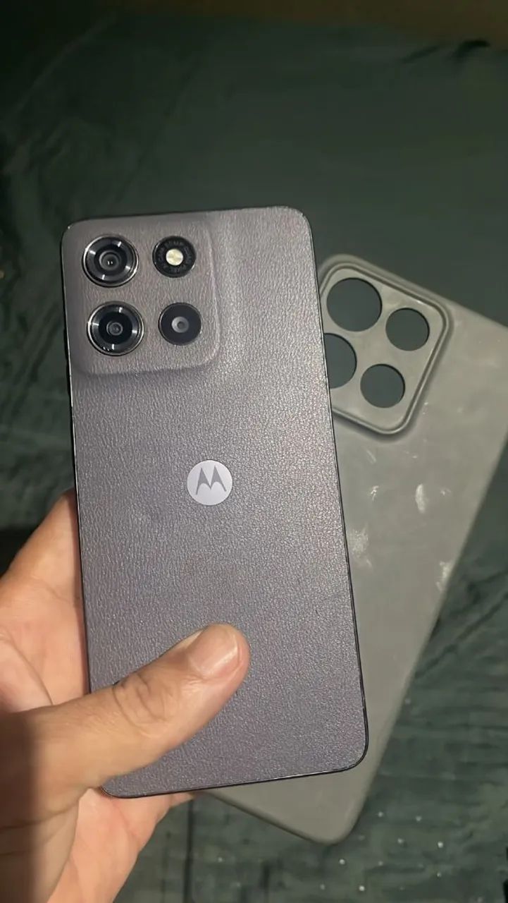 Moto g15 256g