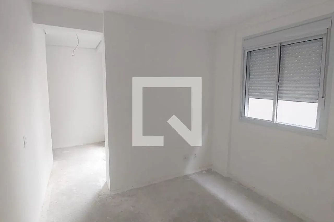 Apartamento à Venda - Veleiros, 1 Quarto, 62 m2 - Foto 5