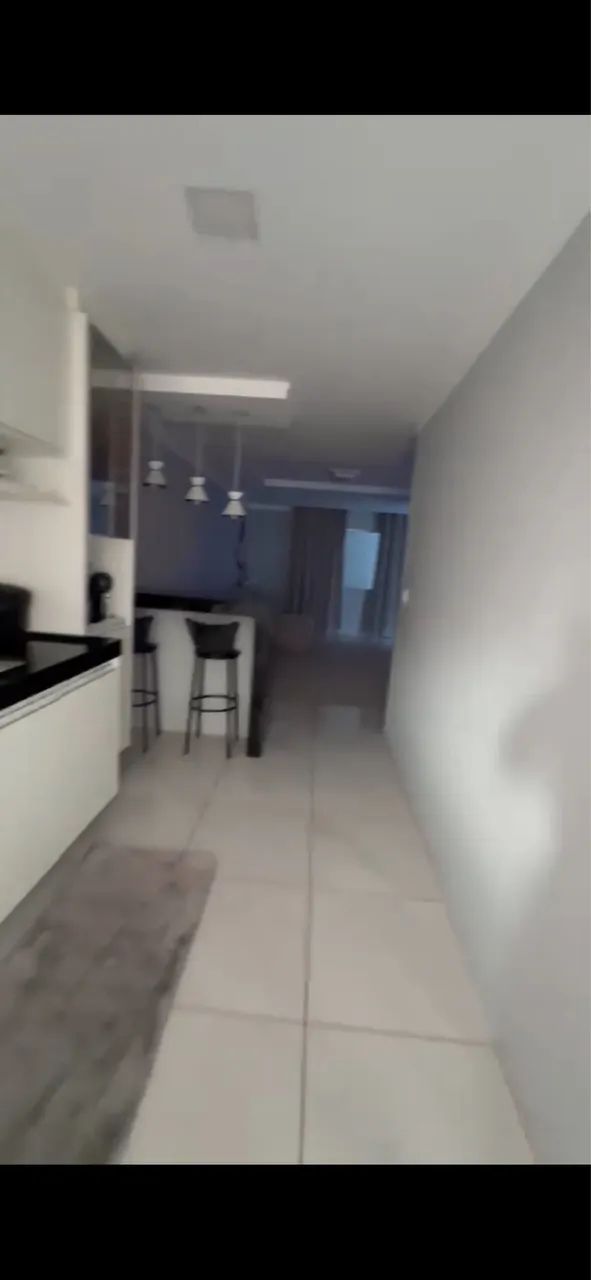 Oportunidade Casa Pronta para Morar - Foto 2