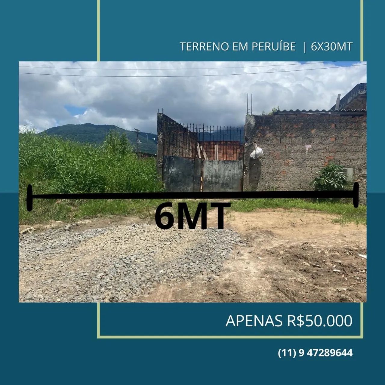 Foto - São Paulo - Butantã