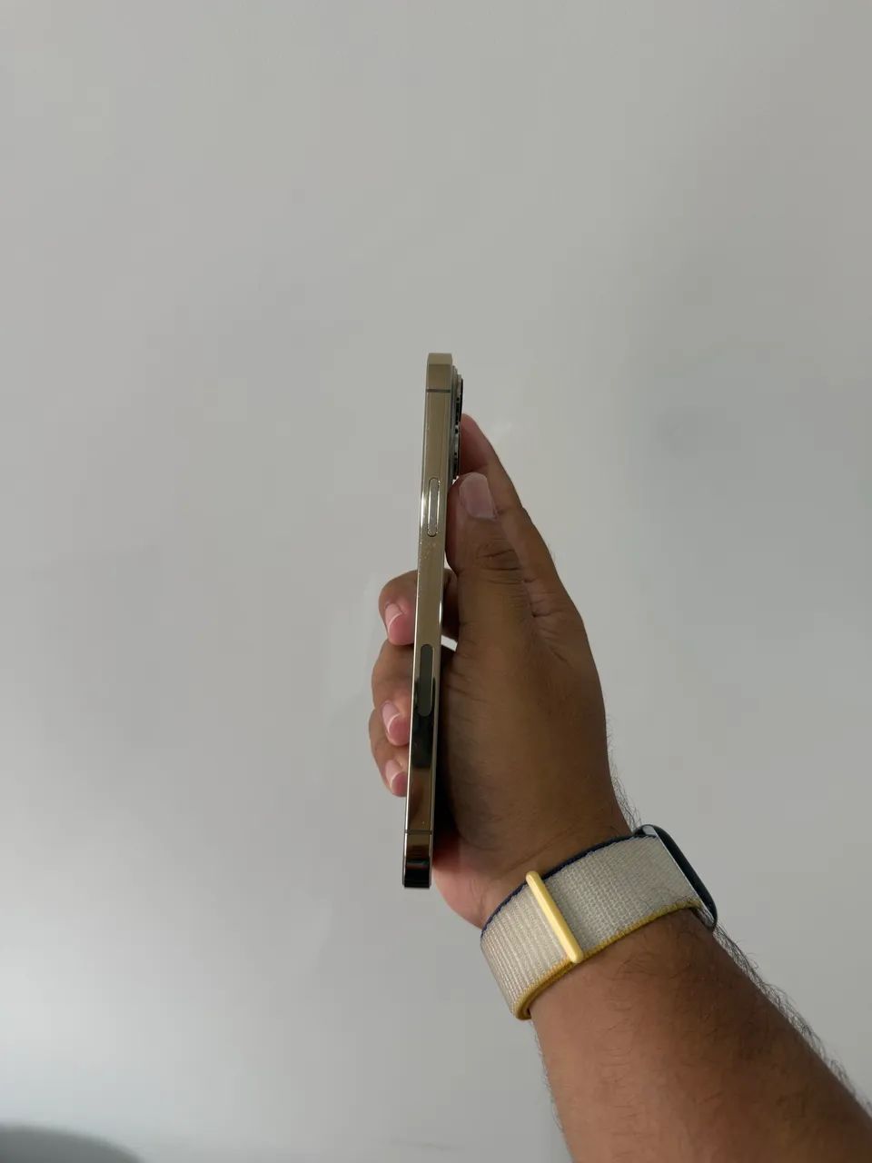 iPhone 13 Pro Max  - Foto 3