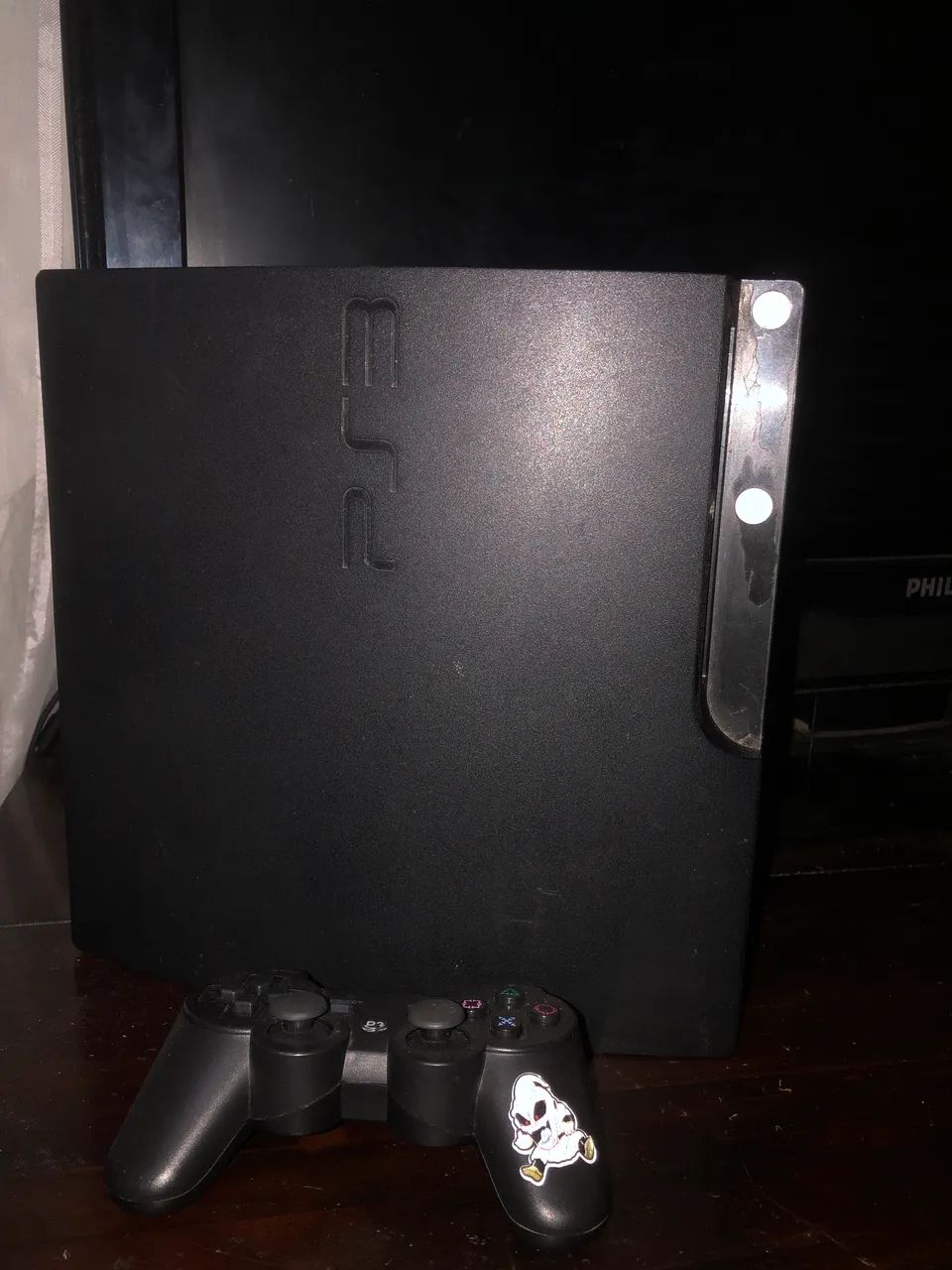 PS4 vendo  - Foto 4