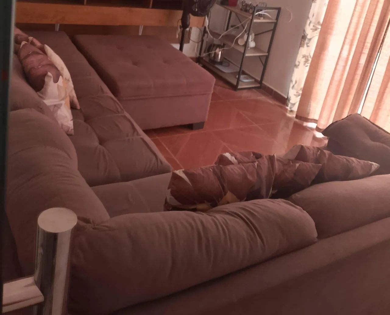Móveis para casa - Foto 2