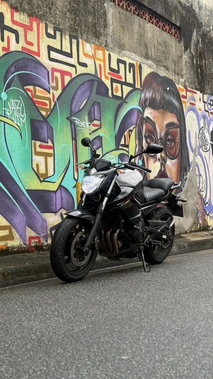XJ6 mais nova da baixada - Foto 4