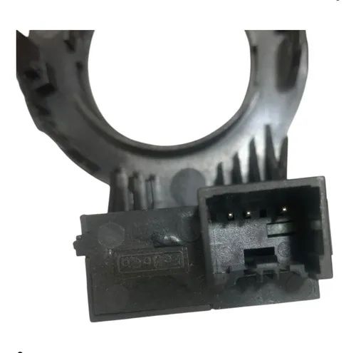 Antena Imobilizador Chave Ignicao Ford Ka 2016 2021 - Foto 2