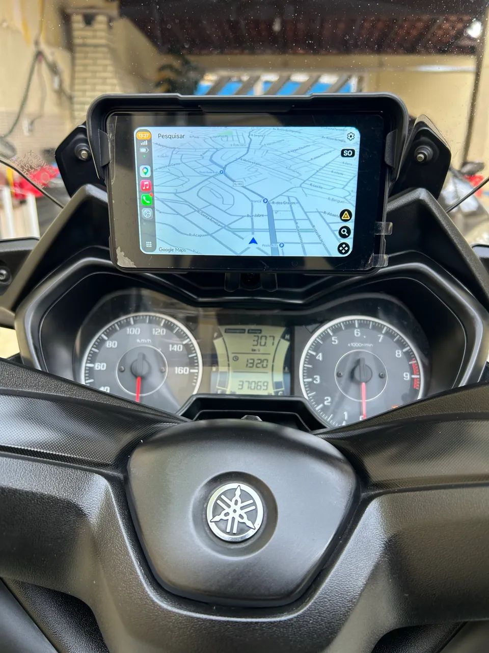 XMAX 2022  - Foto 2