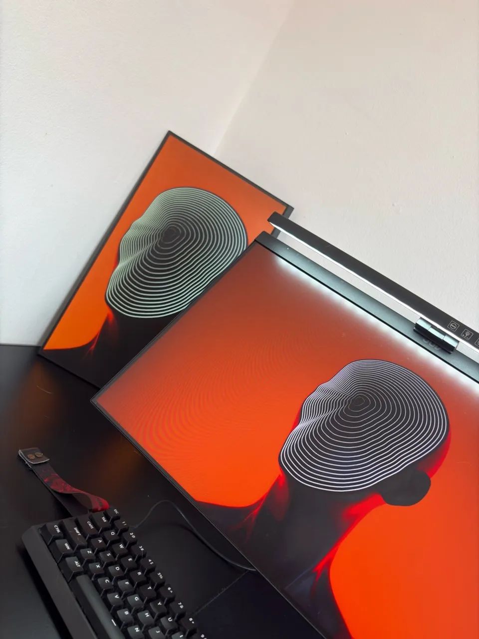 VENDO PC GAMER COMPLETO + SETUP! 