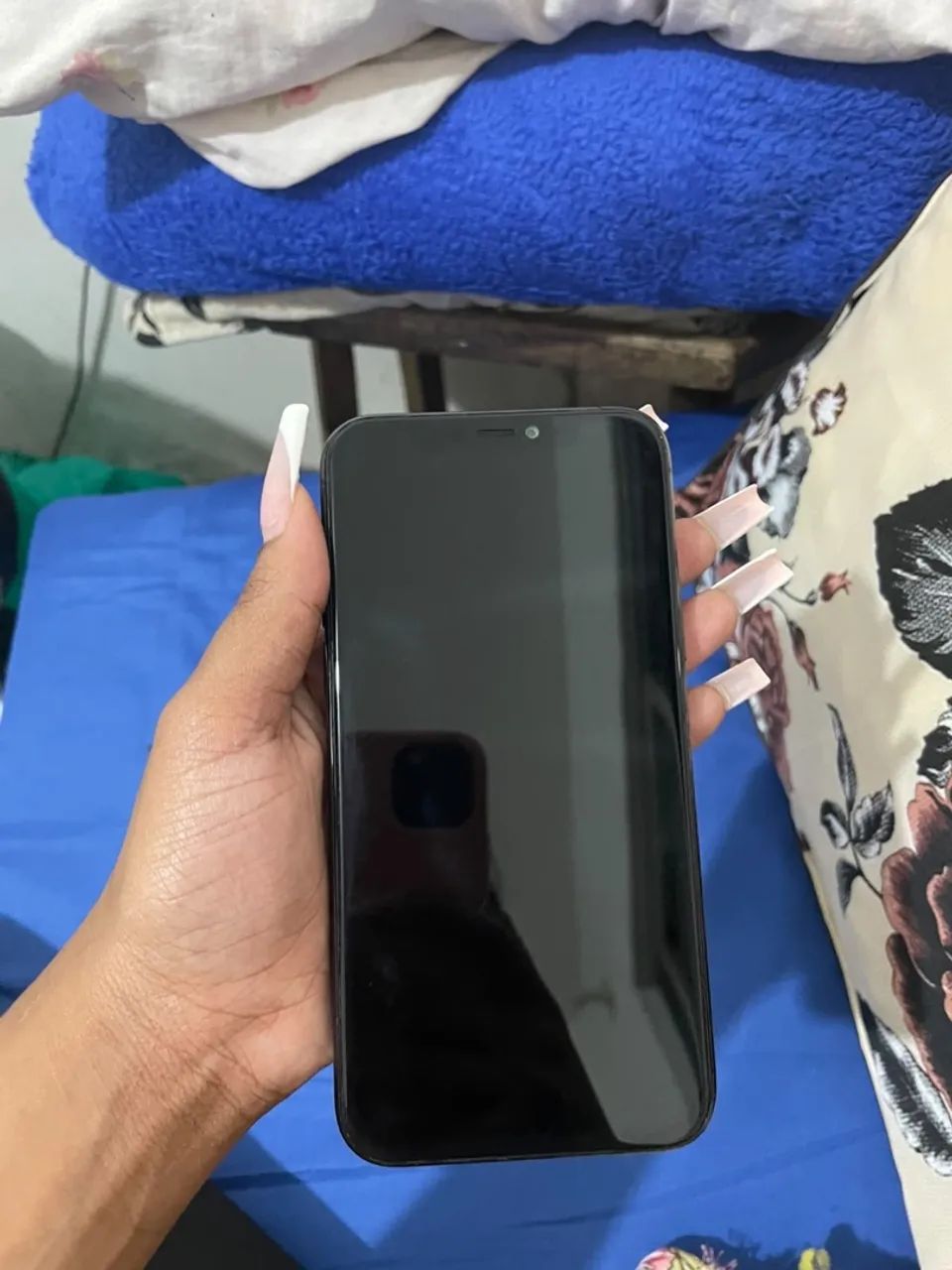 iphone 11 pro - Foto 3