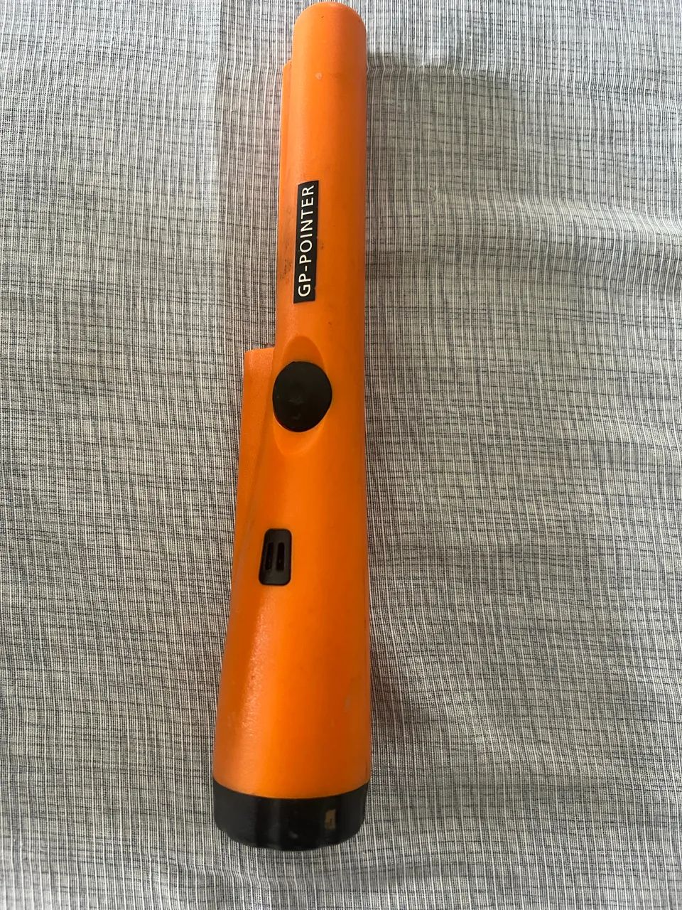 Detctor tx850+ Gp-pointer - Foto 5