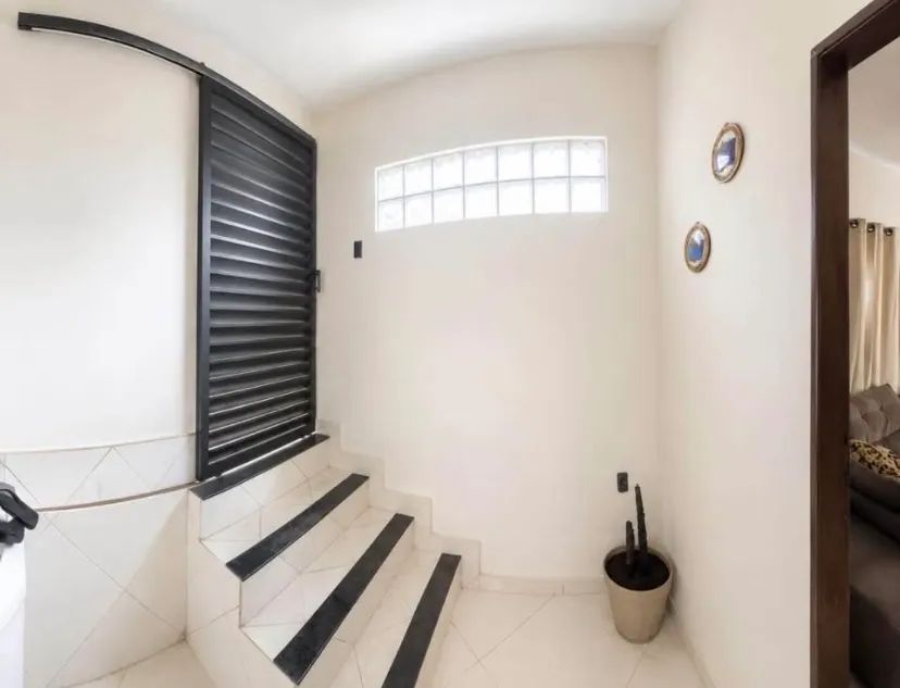 AM-vende-se casa em goiabeiras  - Foto 5