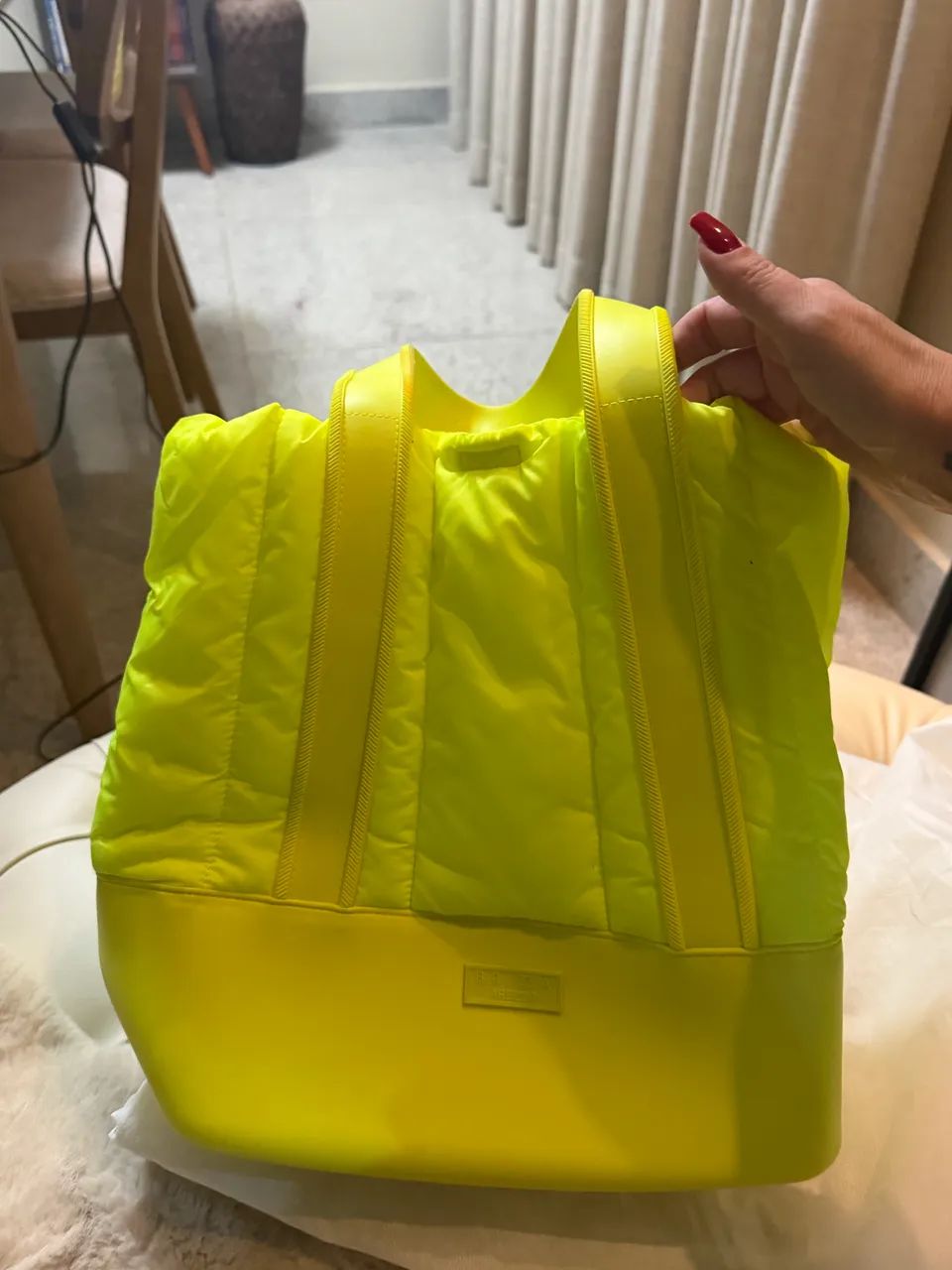 Bolsa Arezzo  - Foto 2