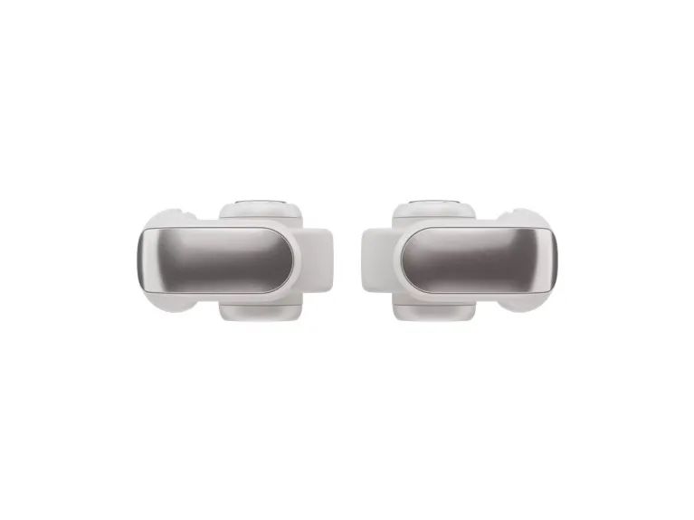Bose Ultra Open Earbuds - Foto 2