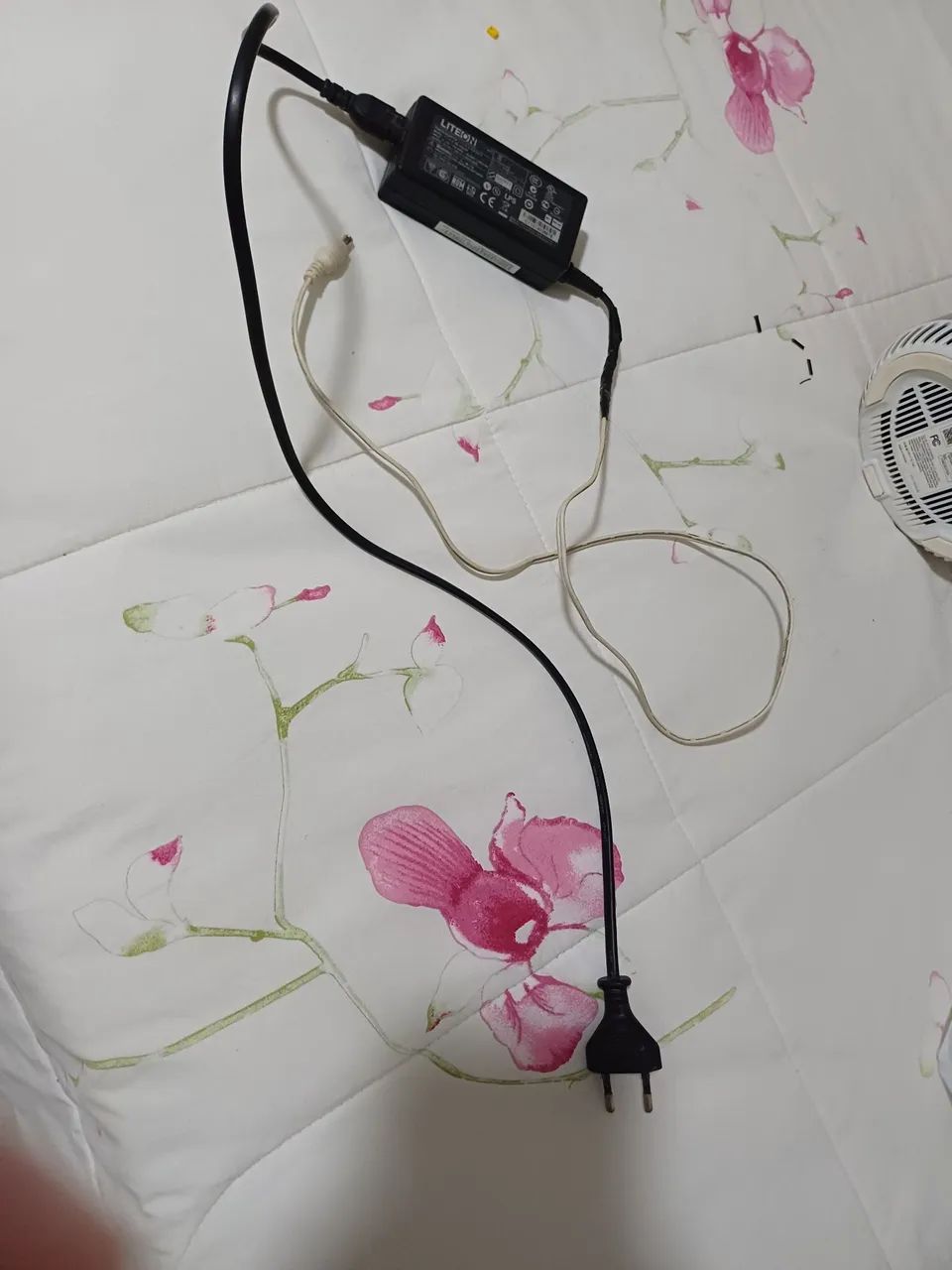 Roteador RBS 40V Com Alexa - Foto 5