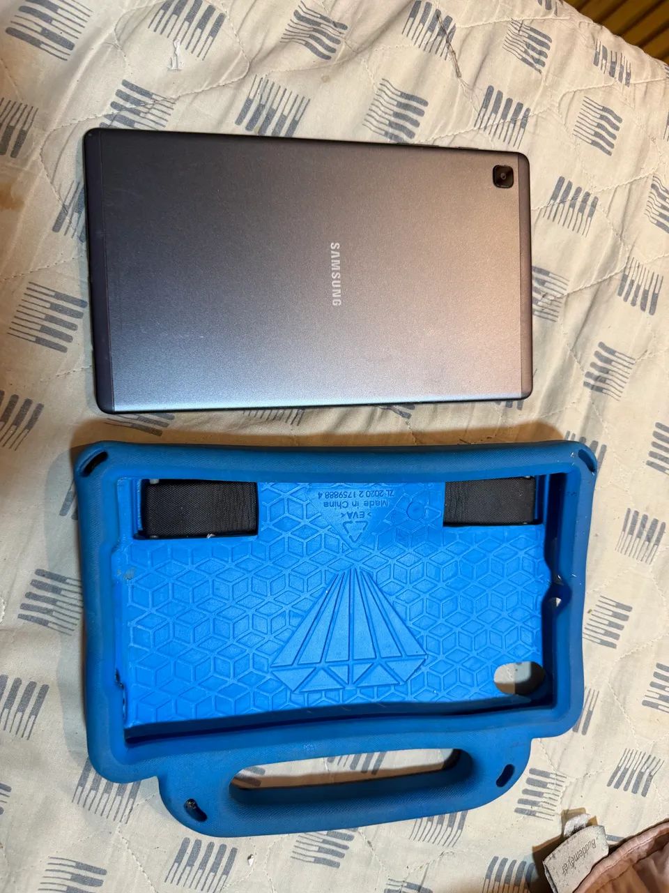 Tab A7 Lite 32 GB - Foto 4