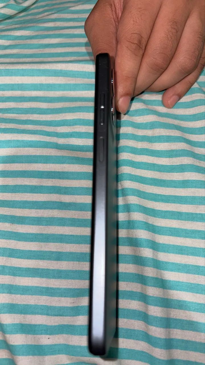 Moto G24 - Foto 2