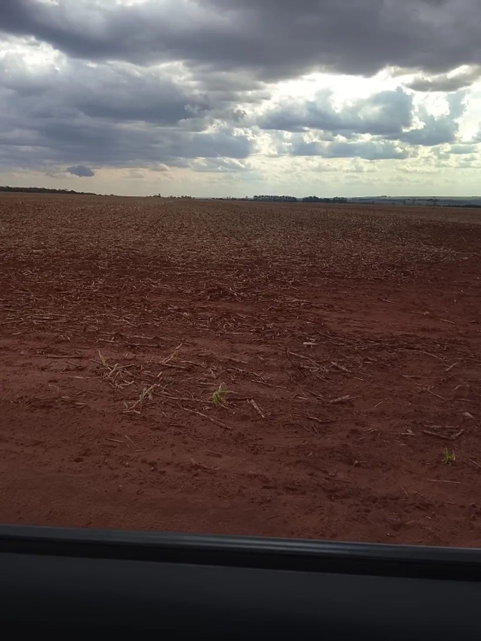 Fazenda em Juti MS - Foto 3