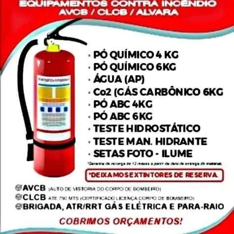 Carteira de clientes 120 clientes - Foto 2