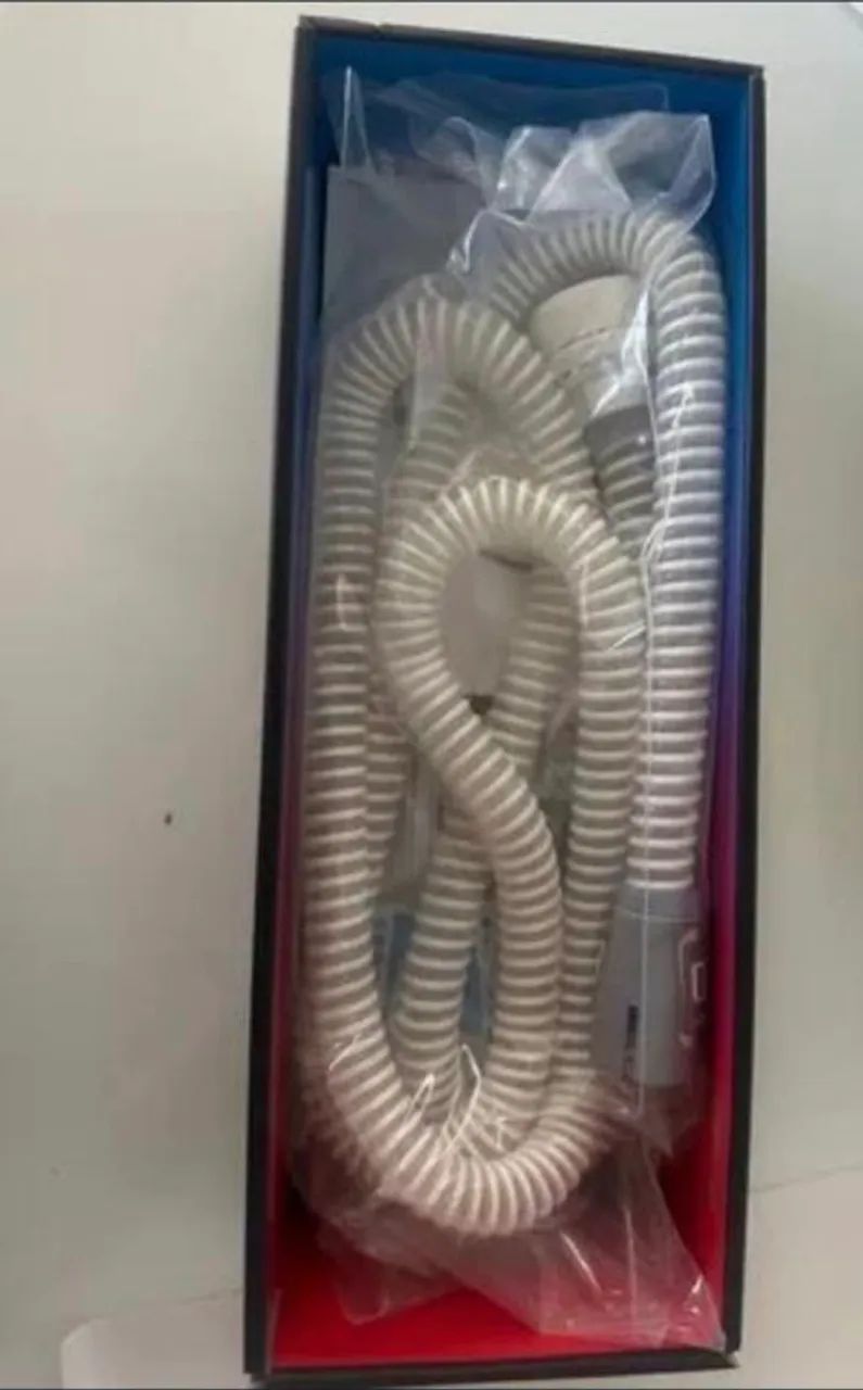 Aparelho CPAP AirMini Novo - Foto 5