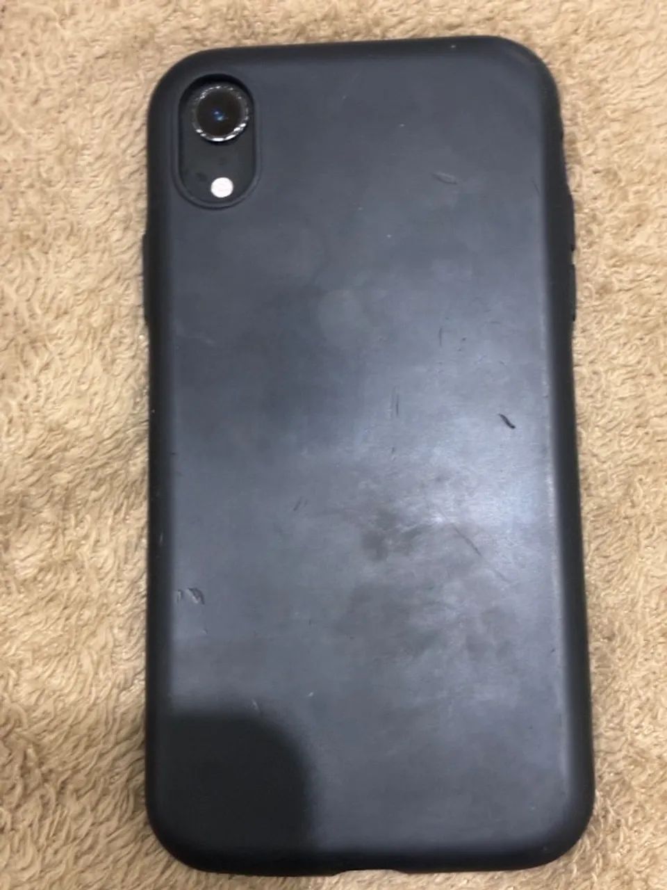 IPHONE XR 64 GB - Foto 5