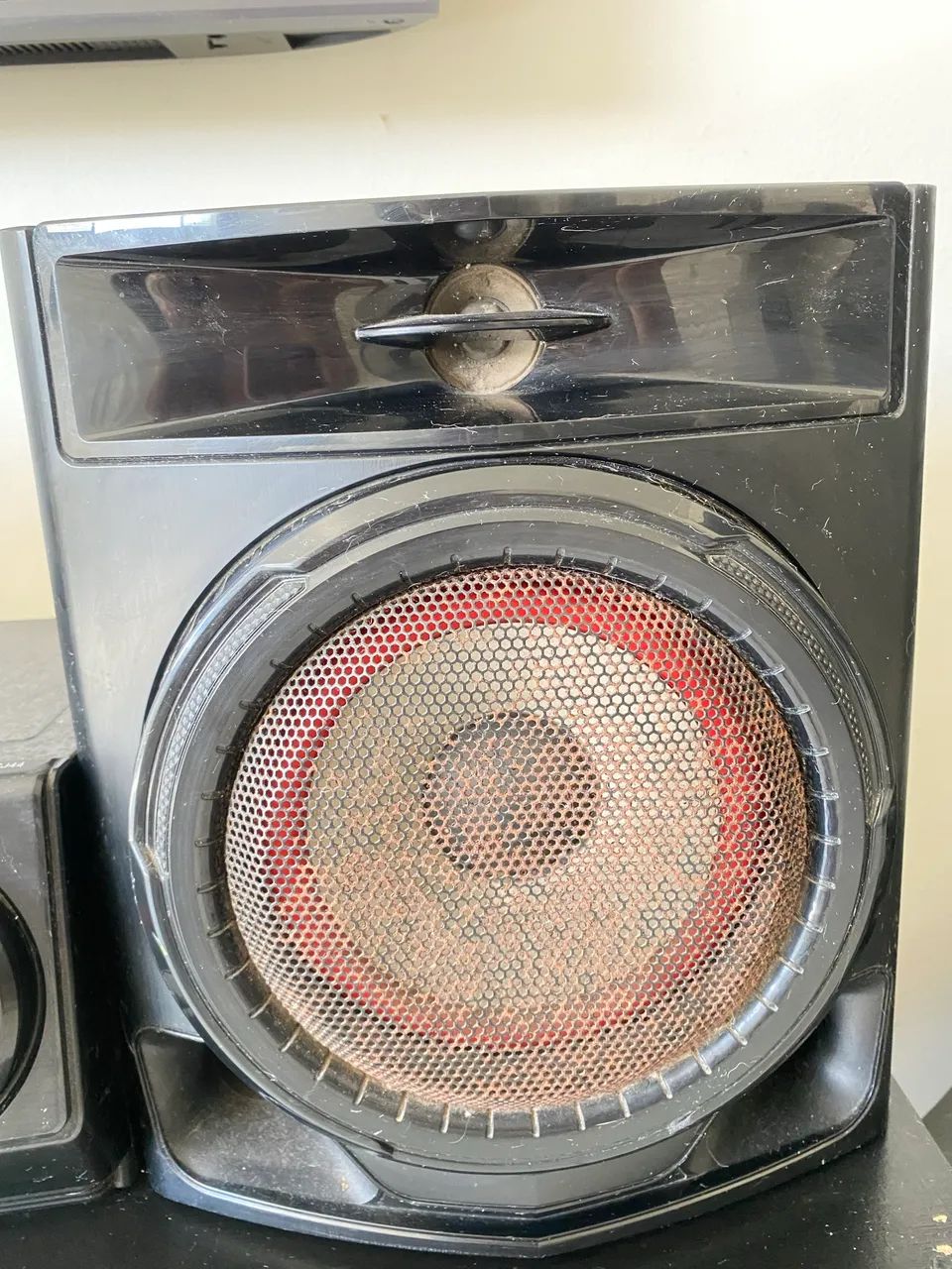 Mini System  - Foto 5