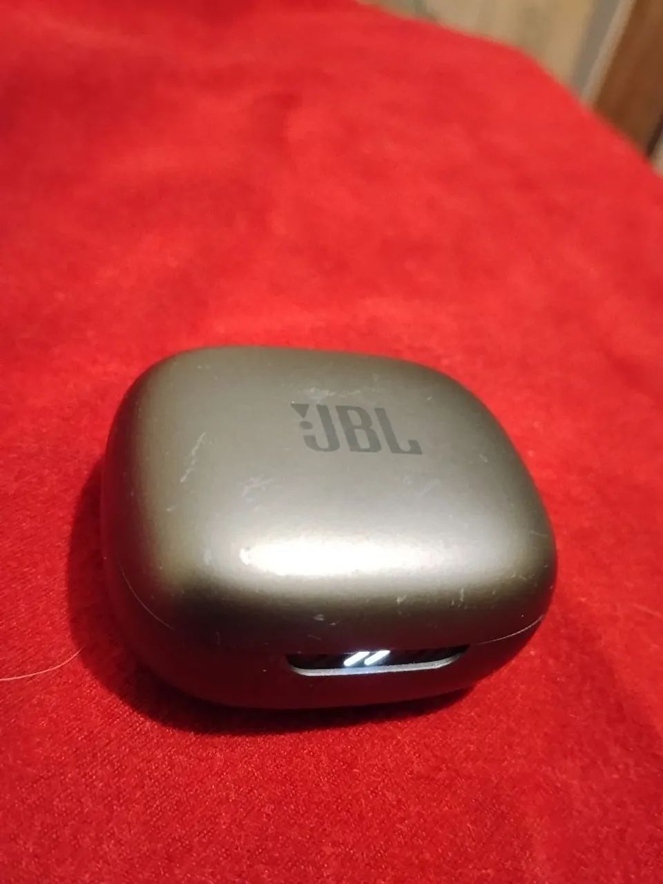 Fone JBL Live Pro 2 - Foto 3