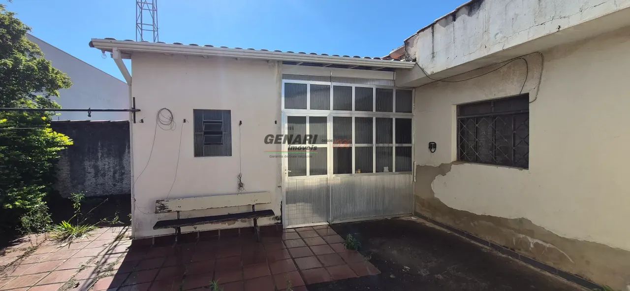 Casa à venda com excelente potencial comercial no Centro - Foto 3
