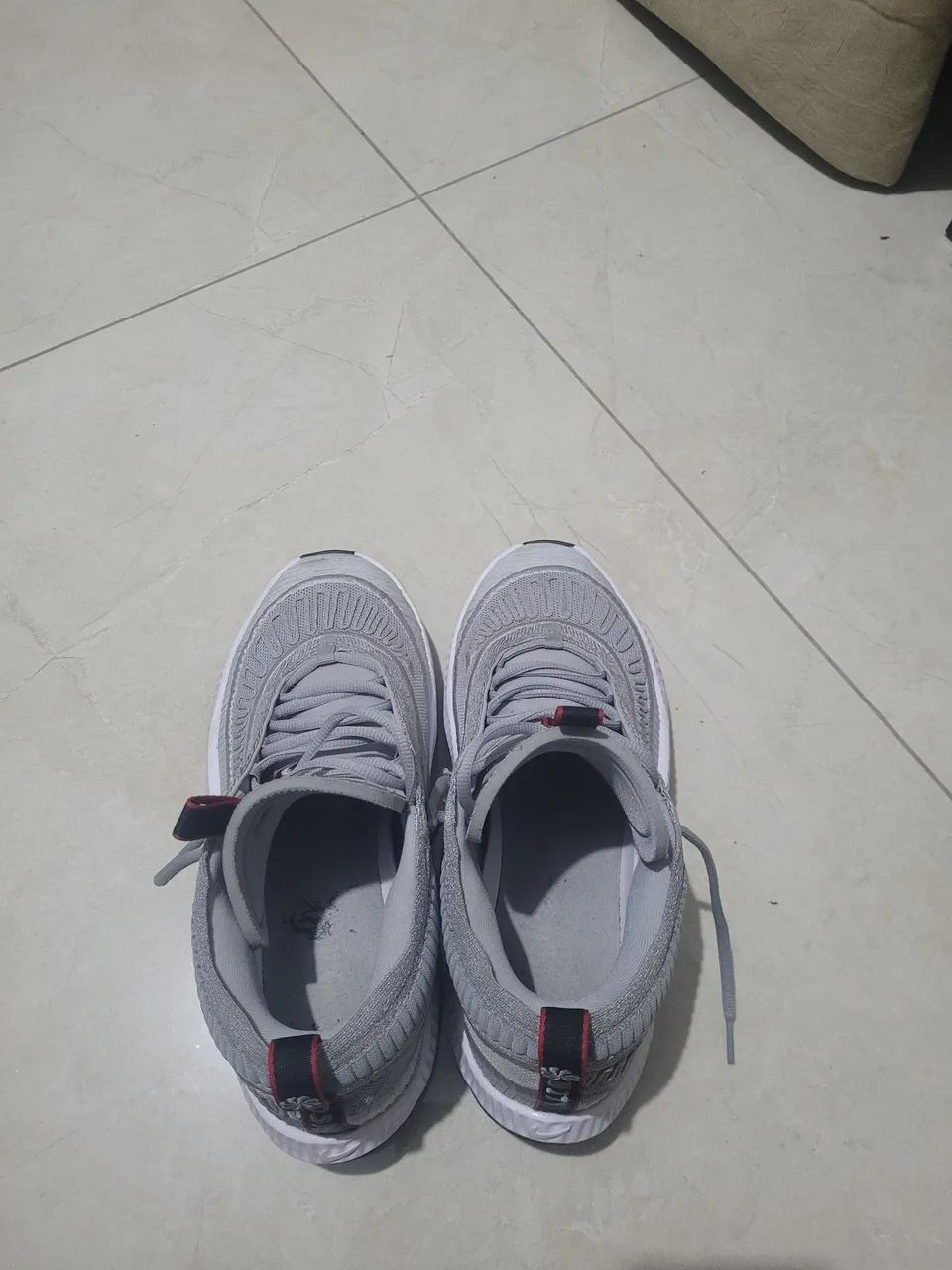 Nike Cosmic Unity 3