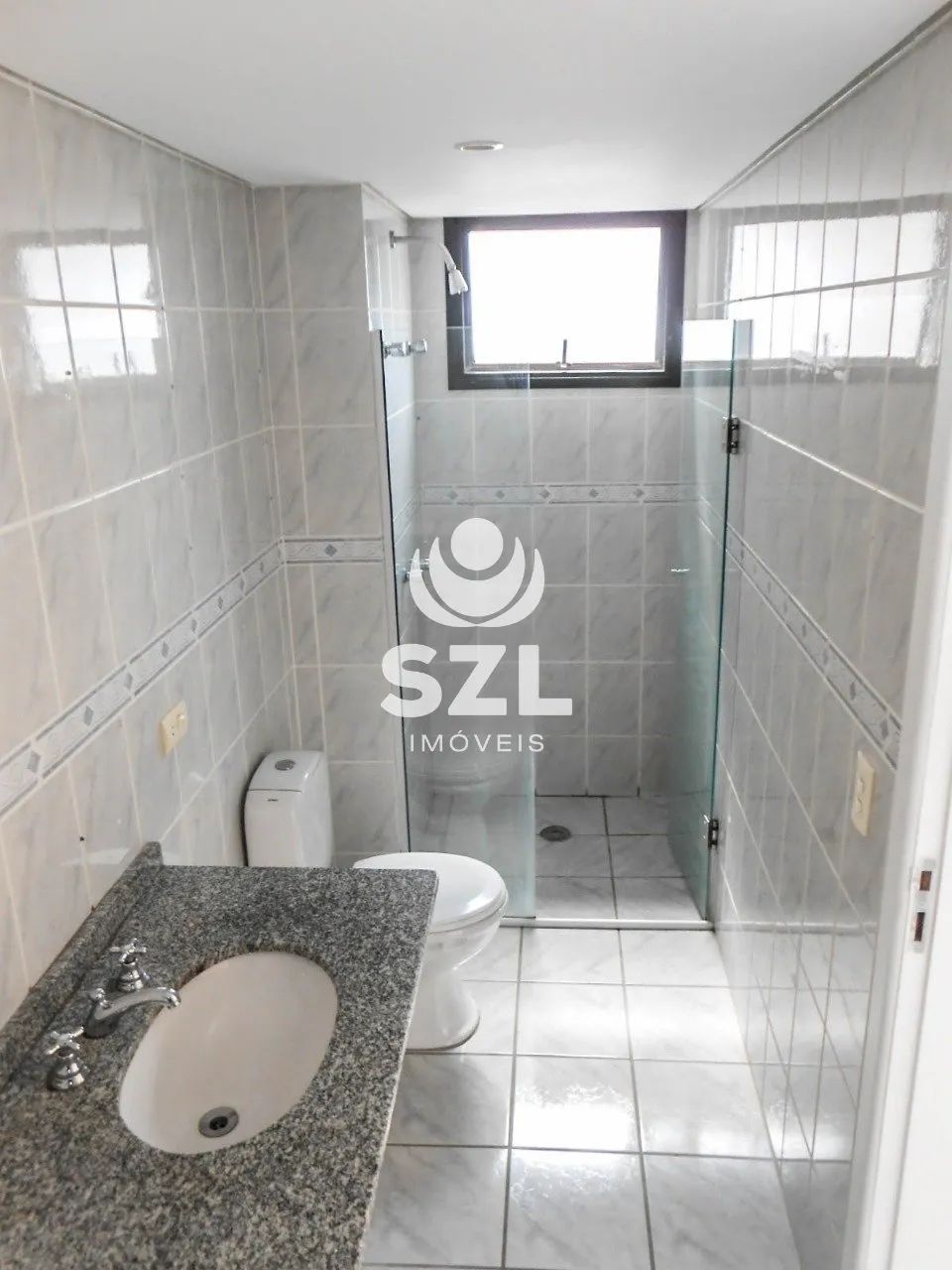 Loft bem localziado! - Foto 5