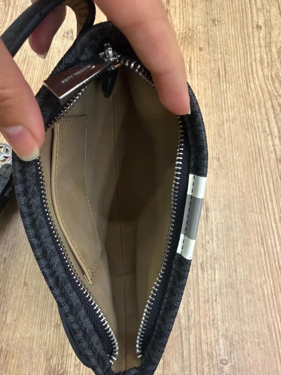 Bolsa Michael Kors  - Foto 3