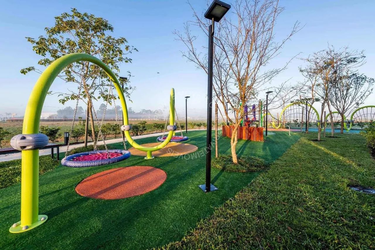 Casa em condomínio semimobiliada, para alugar na Ponta da Figueira, 2 quartos (2 suítes) - Foto 2