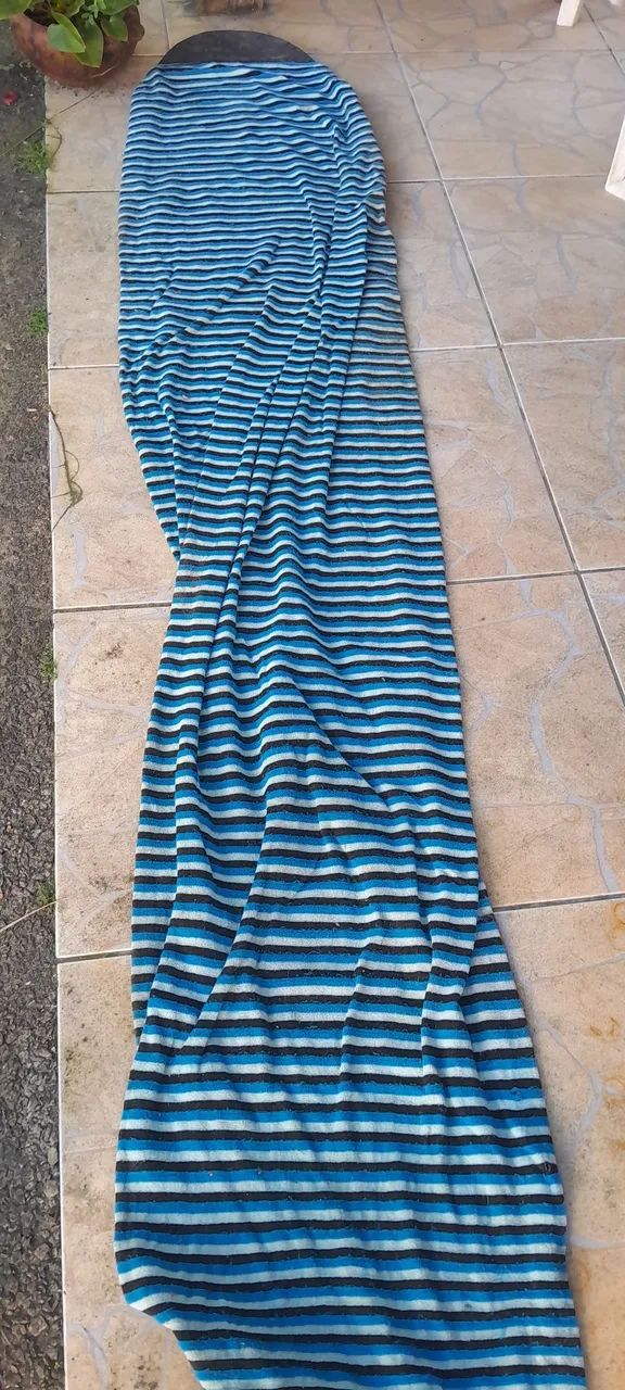 Funboard 7.0 - Foto 3