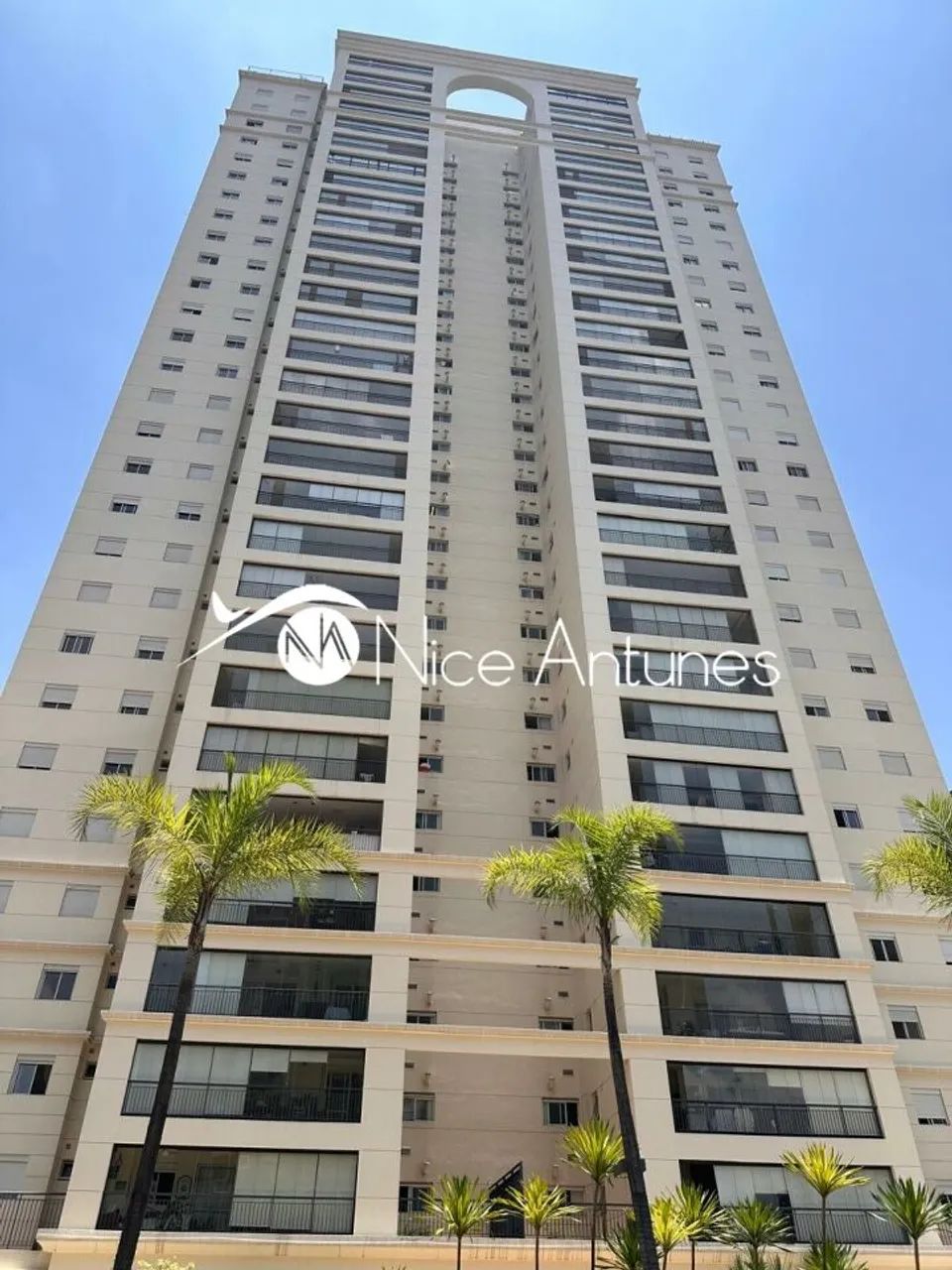 CONDOMINIO FLORIS SANTANA - Foto 2