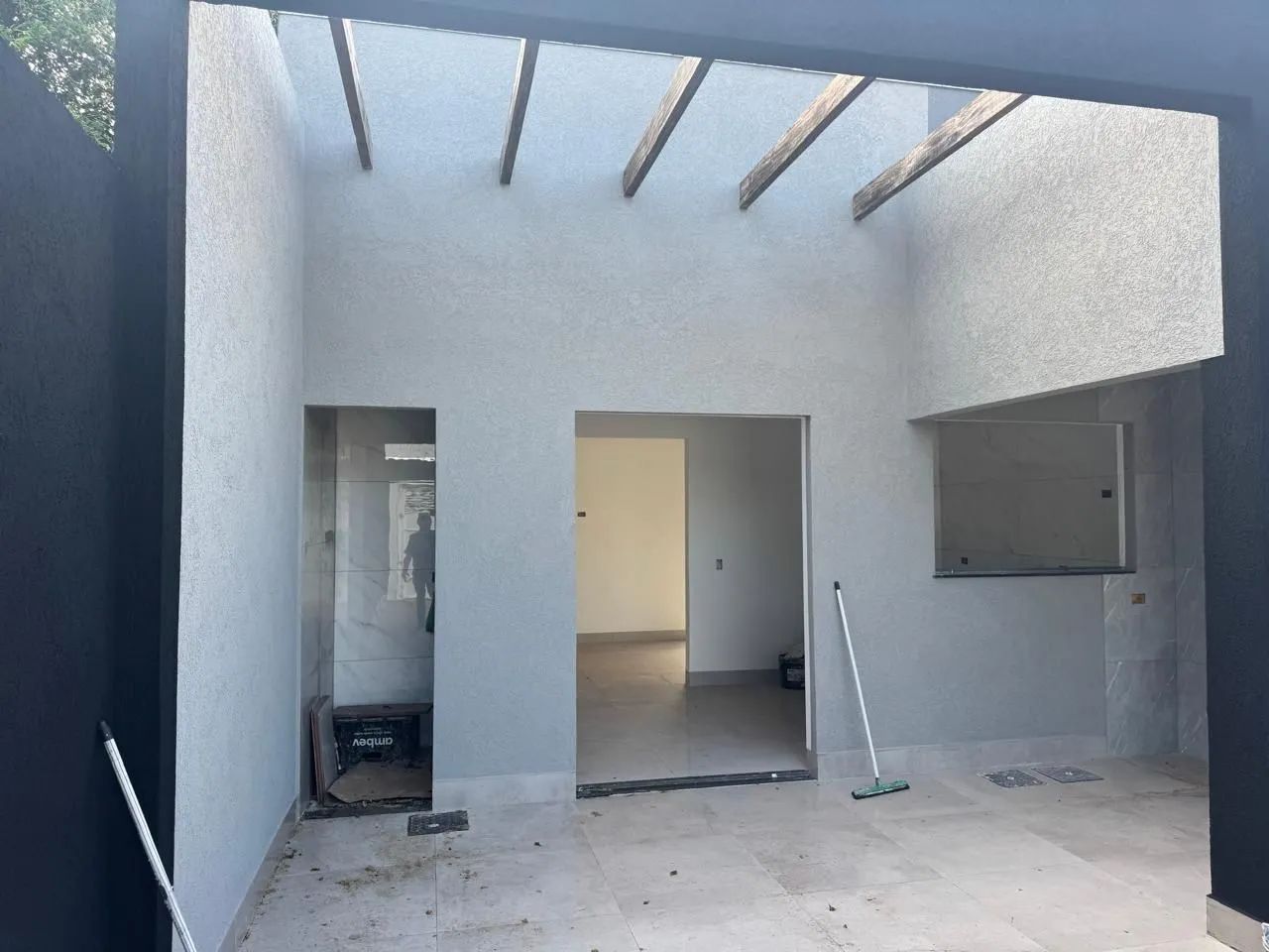 Vendo  - Foto 2