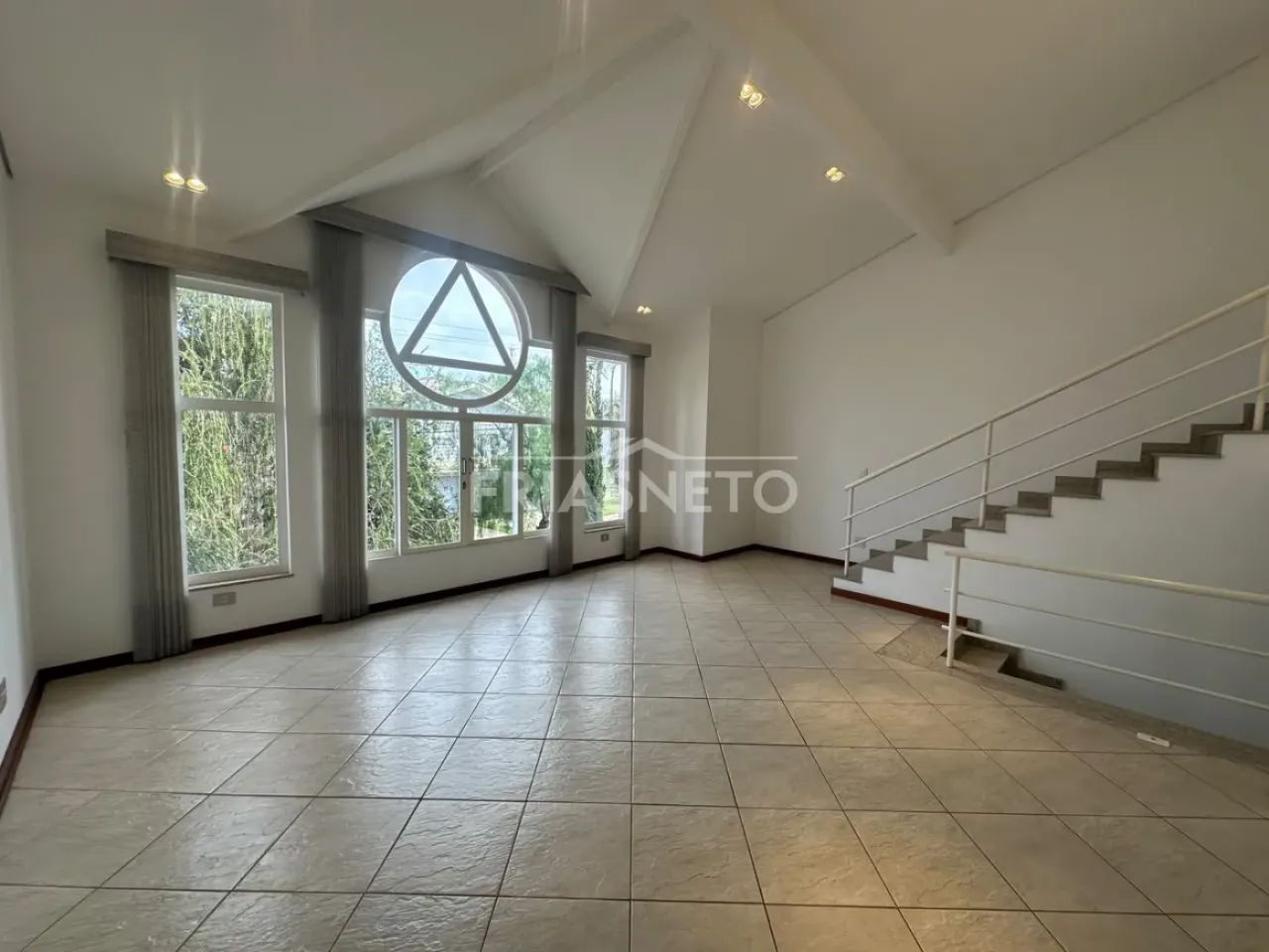 Casa para locação no Terras de Piracicaba II - Foto 2