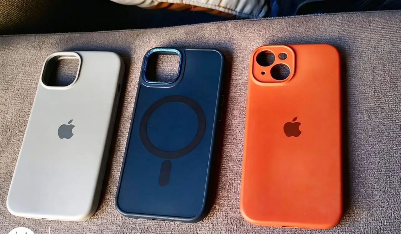 IPHONE 14 128GB - Foto 5
