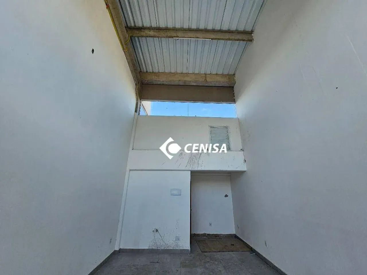 Loja para alugar, 29 m² - Jardim Barcelona - Indaiatuba/SP - Foto 3