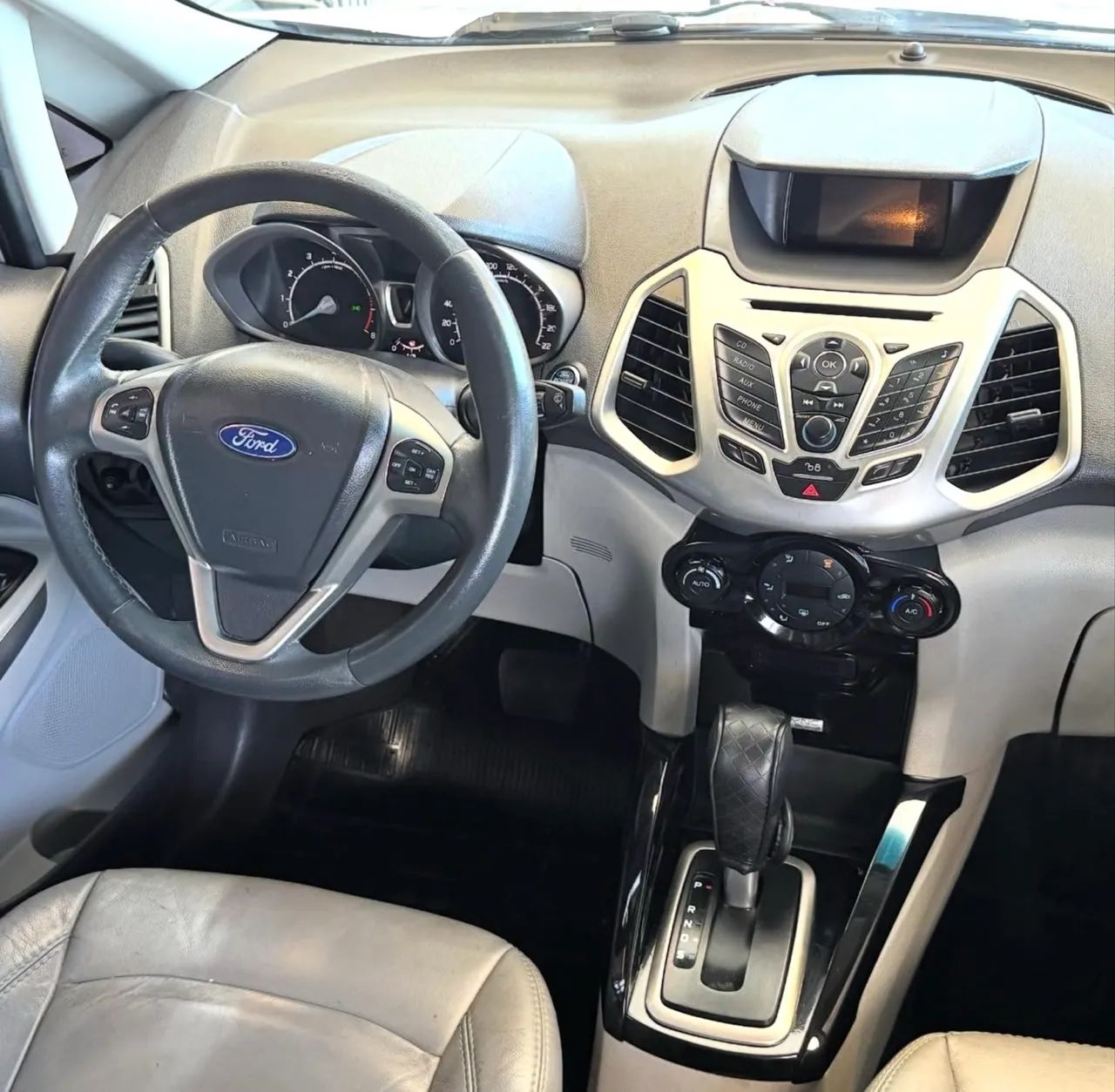 Alugo carro 200,00 diárias  - Foto 2